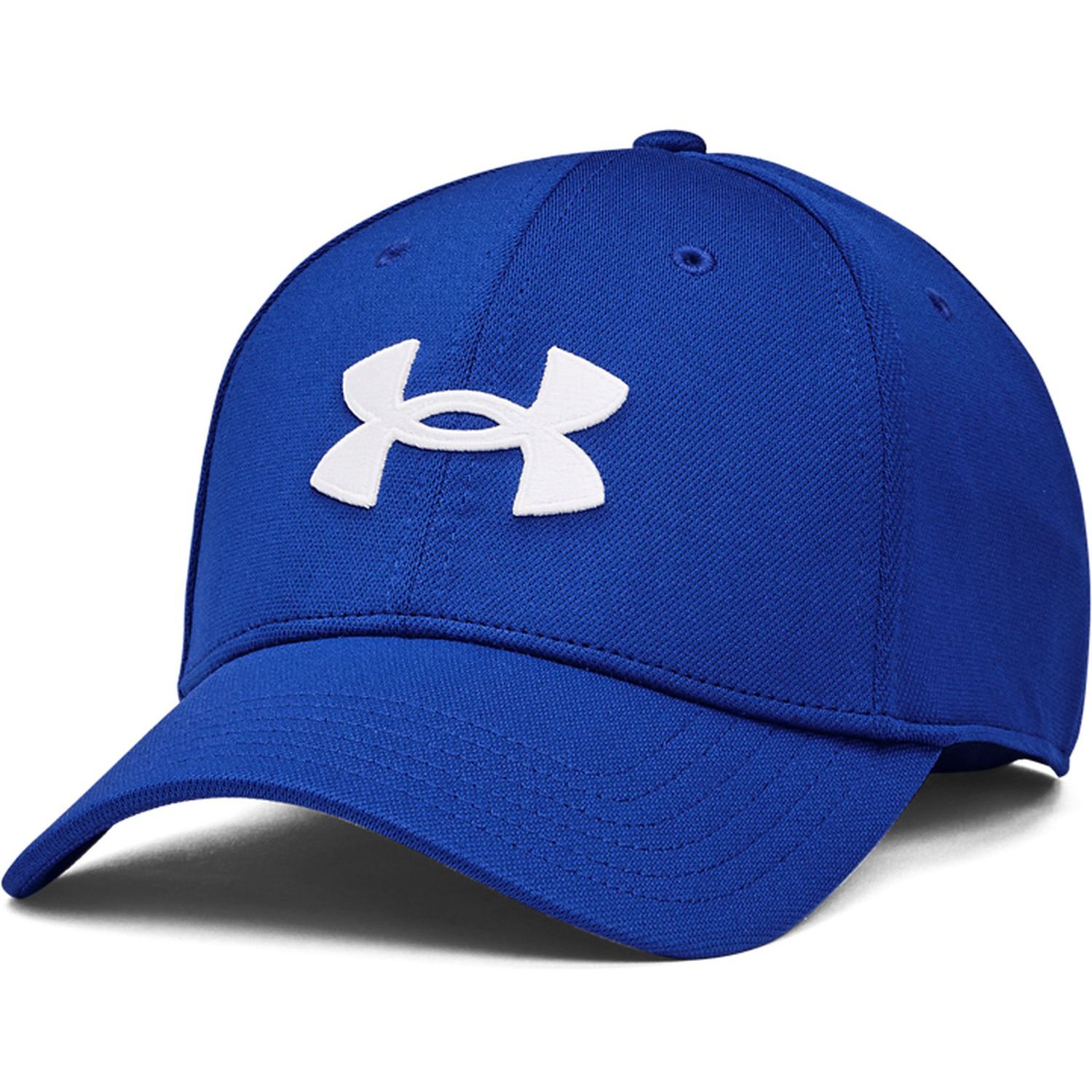 Men\'s UA Blitzing M Men\'s UA Blitzing M
