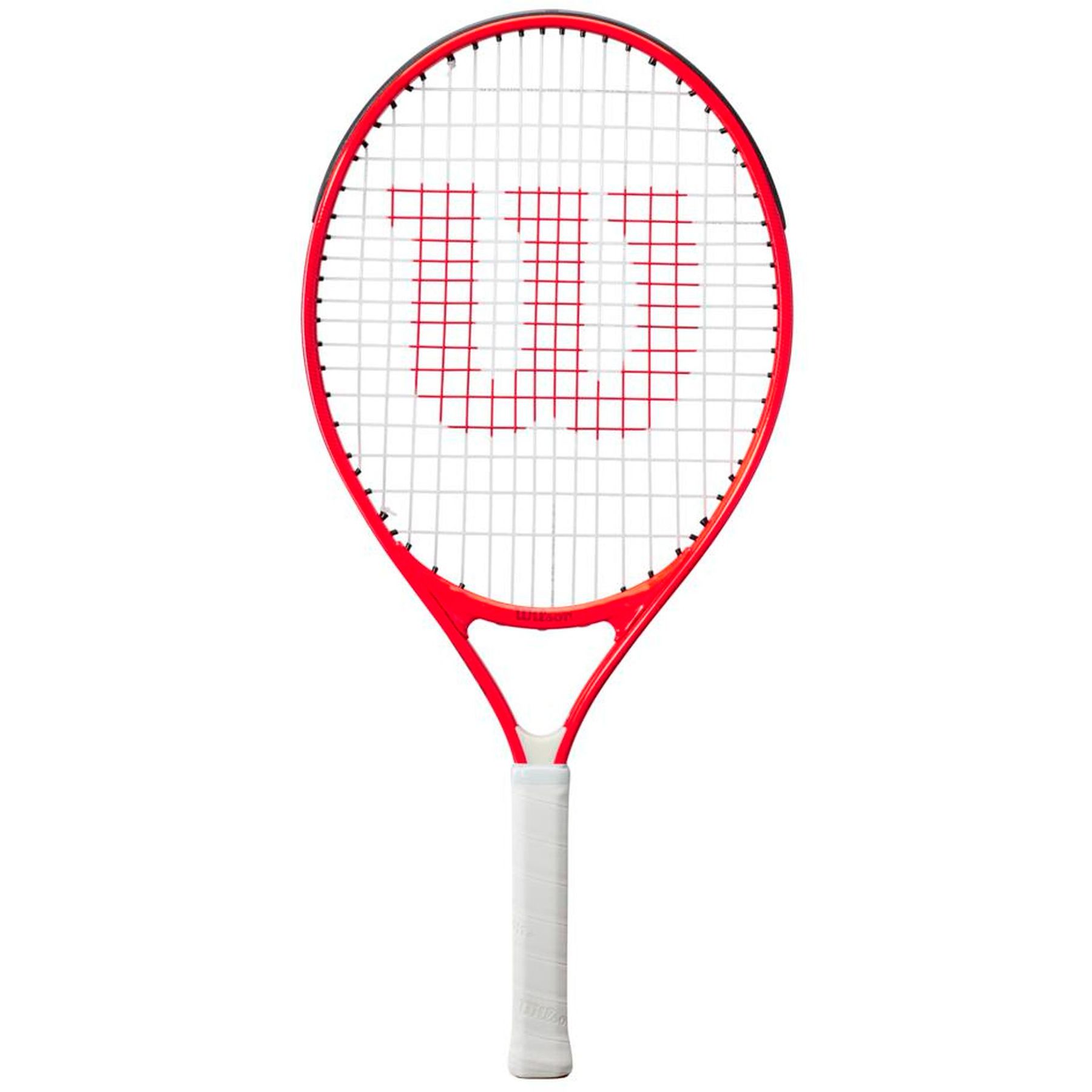 ROGER FEDERER TNS RKT 23 Half CVR ROGER FEDERER TNS RKT 23 Half CVR