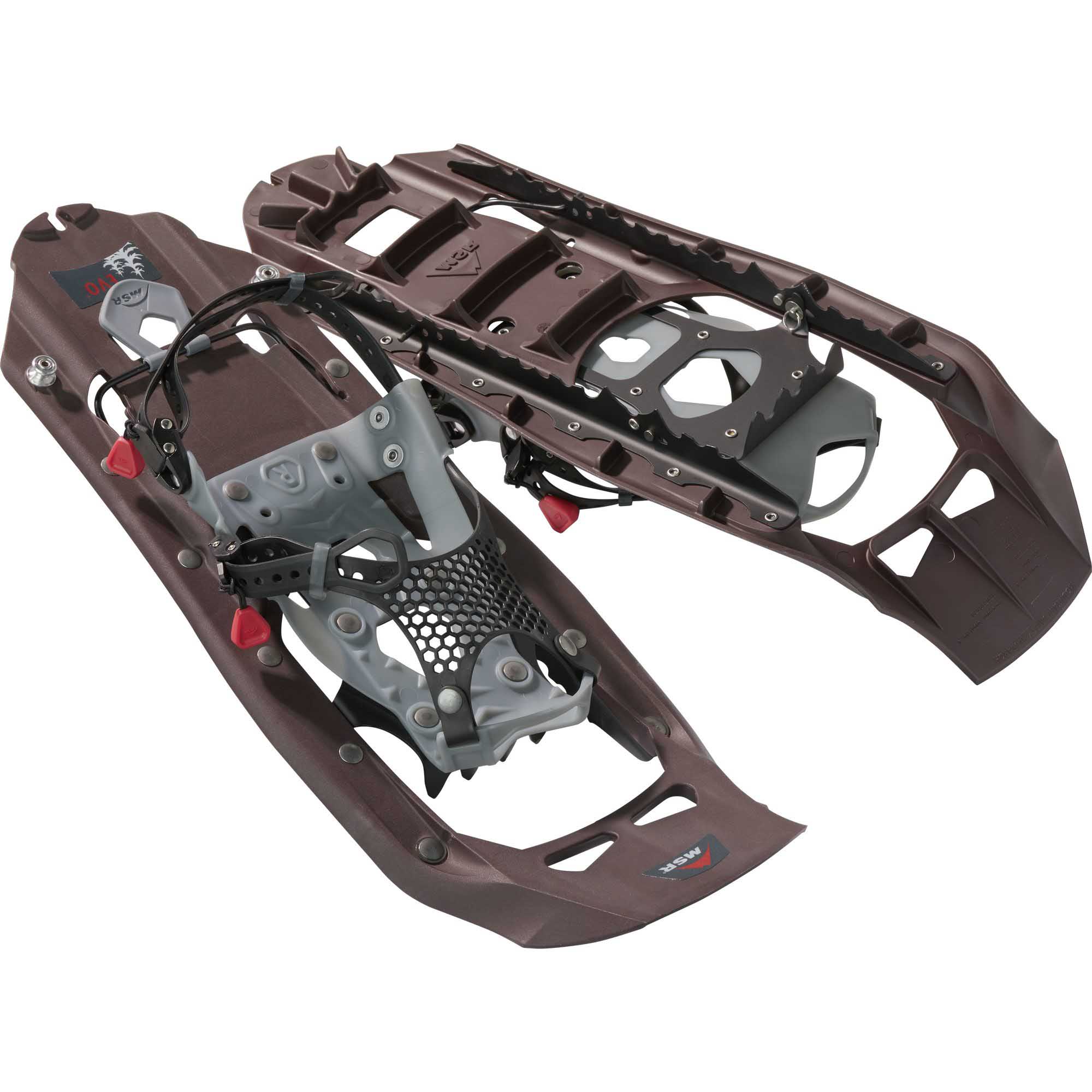 Evo Trail Evo Trail