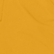 LWPOWAI 708 SKI PANTS