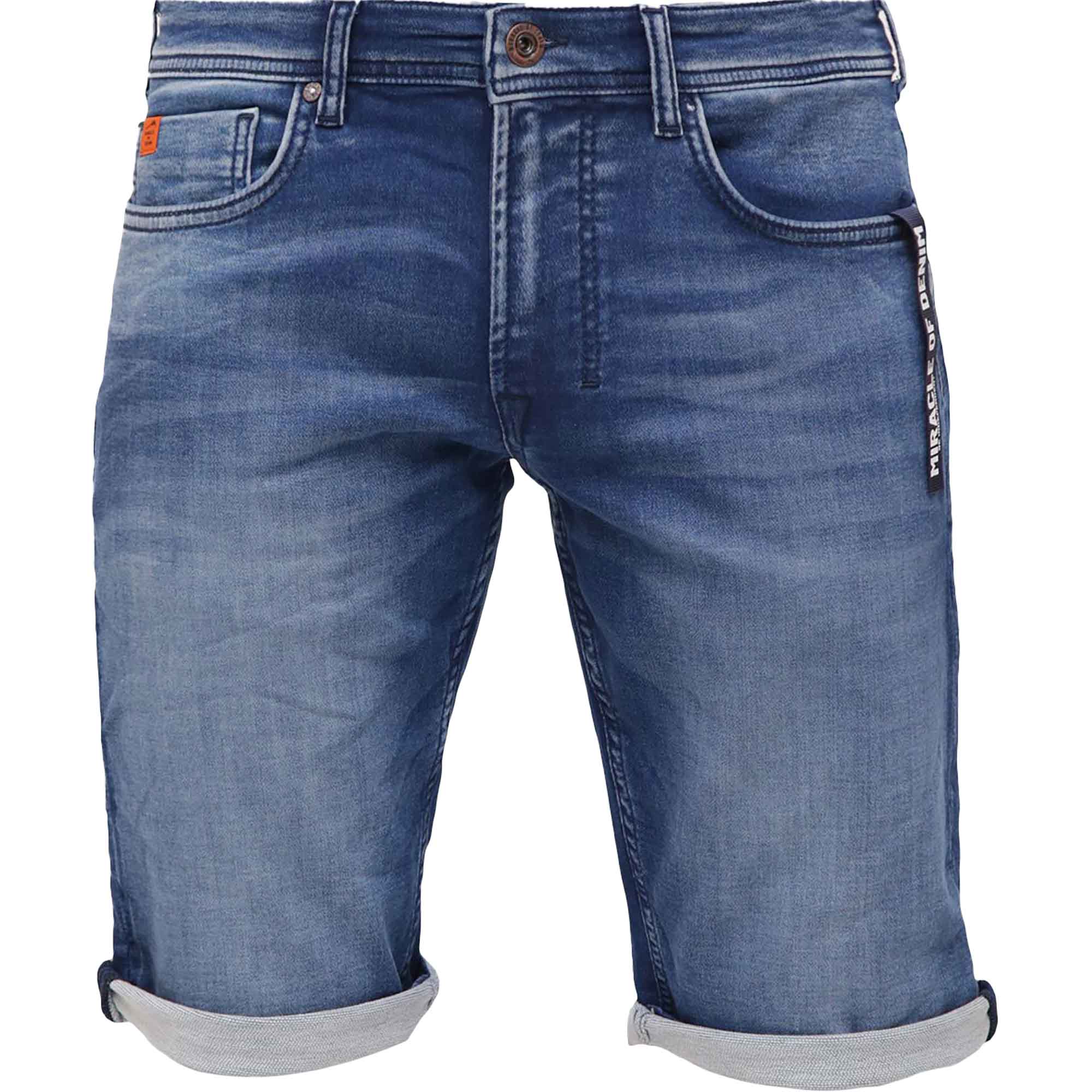 Thomas Shorts