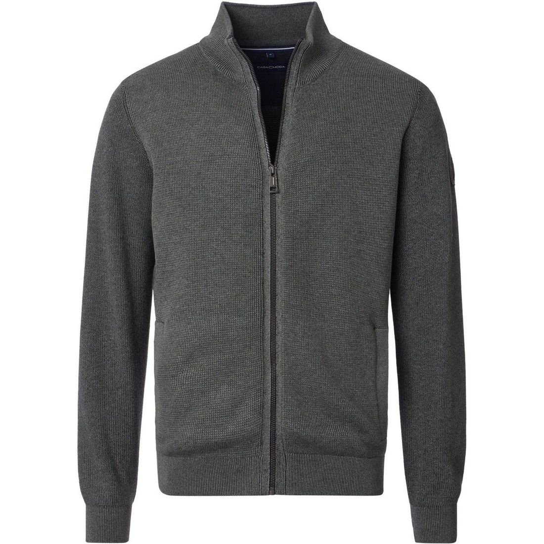 Strickjacke (454477100)