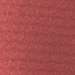 Transalper Graphic S/S Tee W