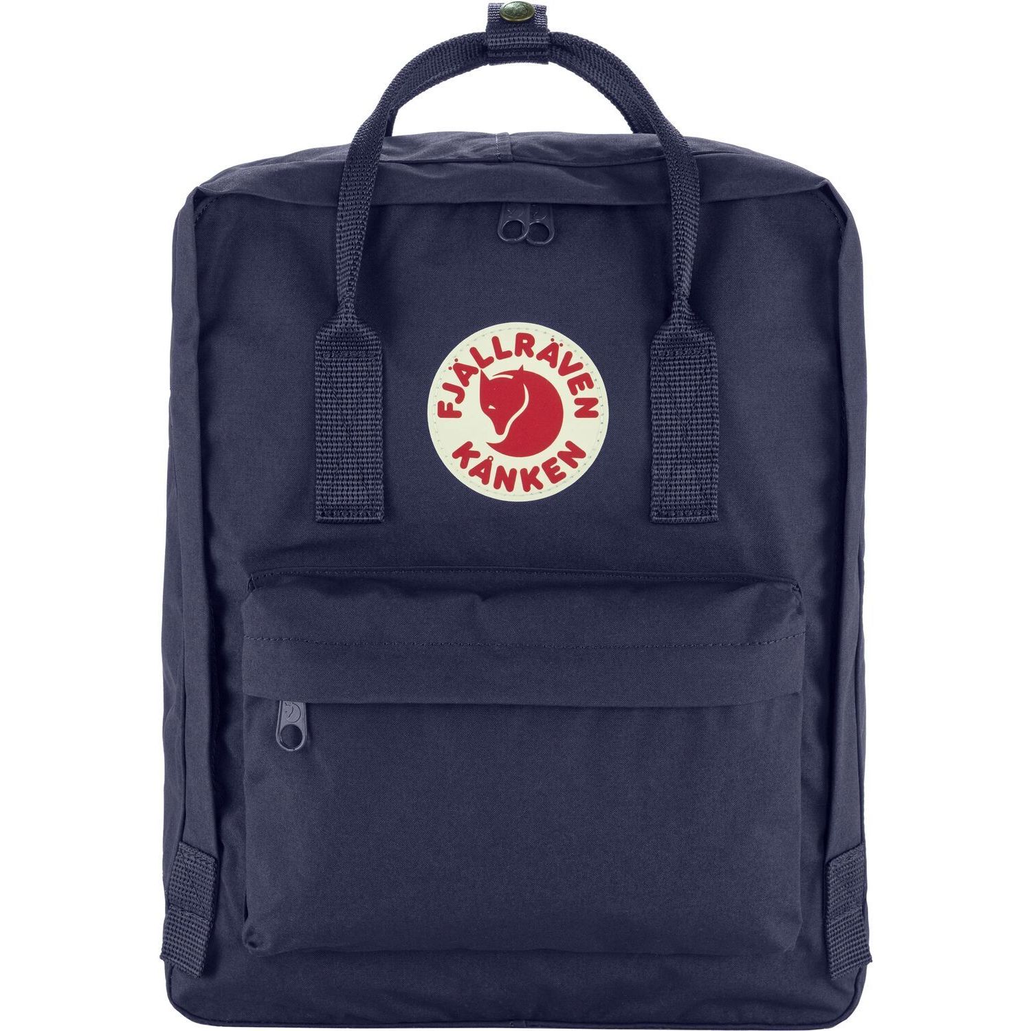 Kanken