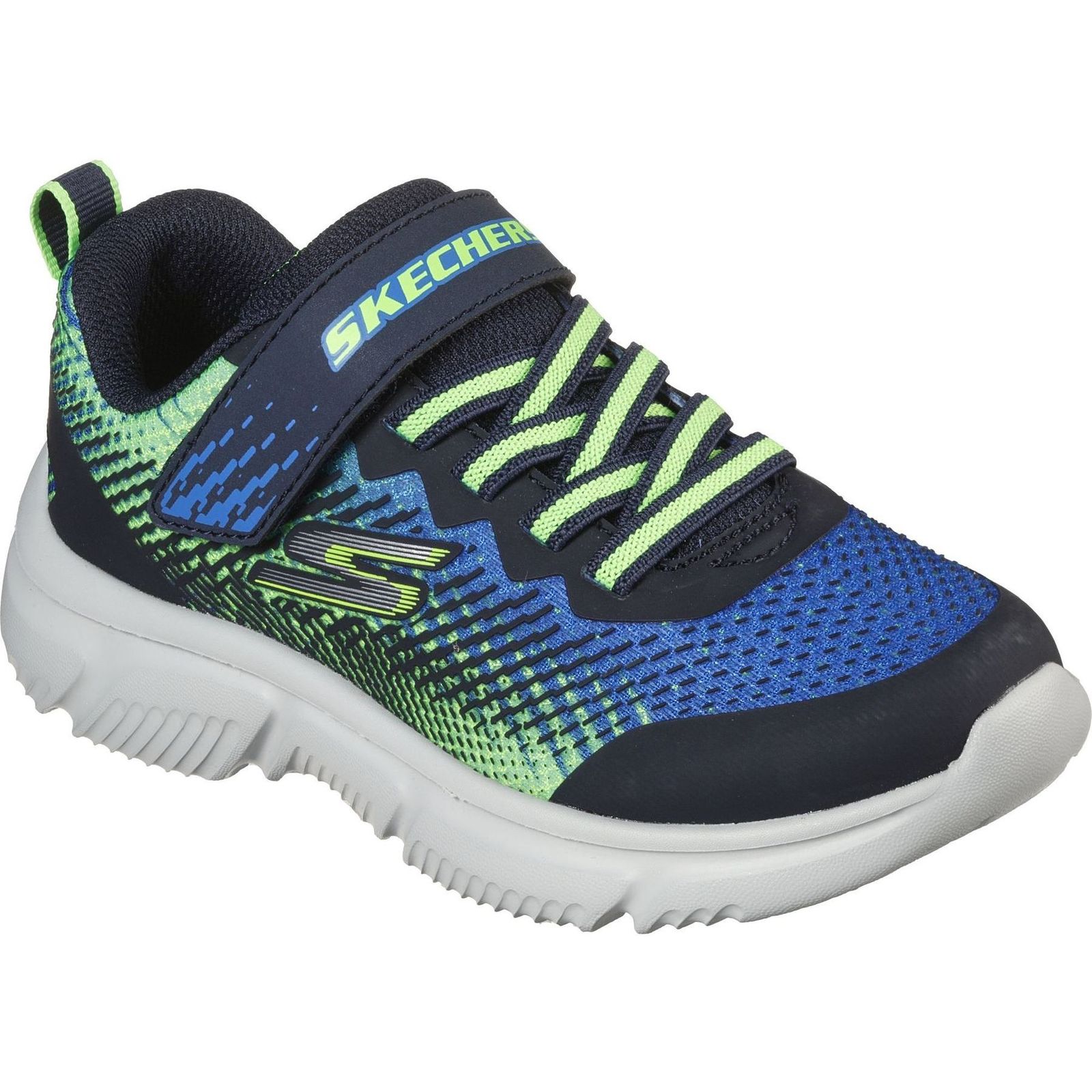 Go Run 650 - Norvo Go Run 650 - Norvo