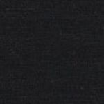 Freya 4009 01 T-Shirt