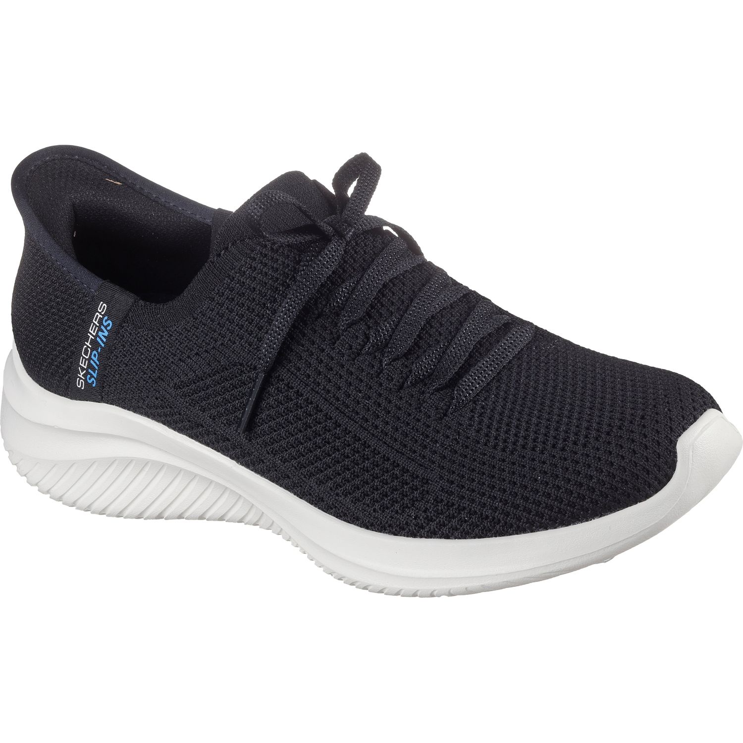 Ultra Flex 3.0 - Elevated Motion Ultra Flex 3.0 - Elevated Motion