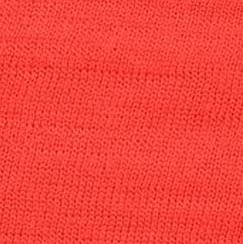 120 TEC LOGO HEADBAND