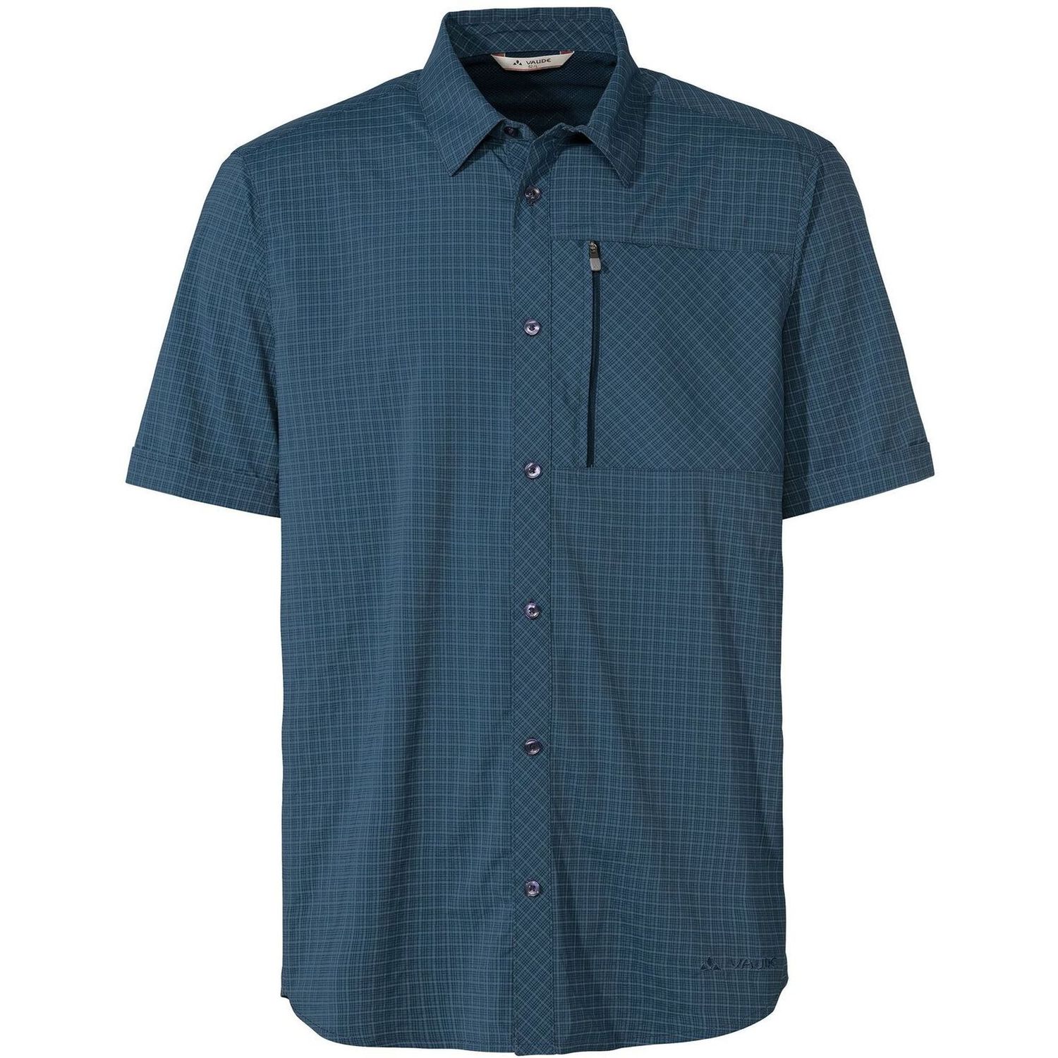 Me Seiland Shirt IV Me Seiland Shirt IV