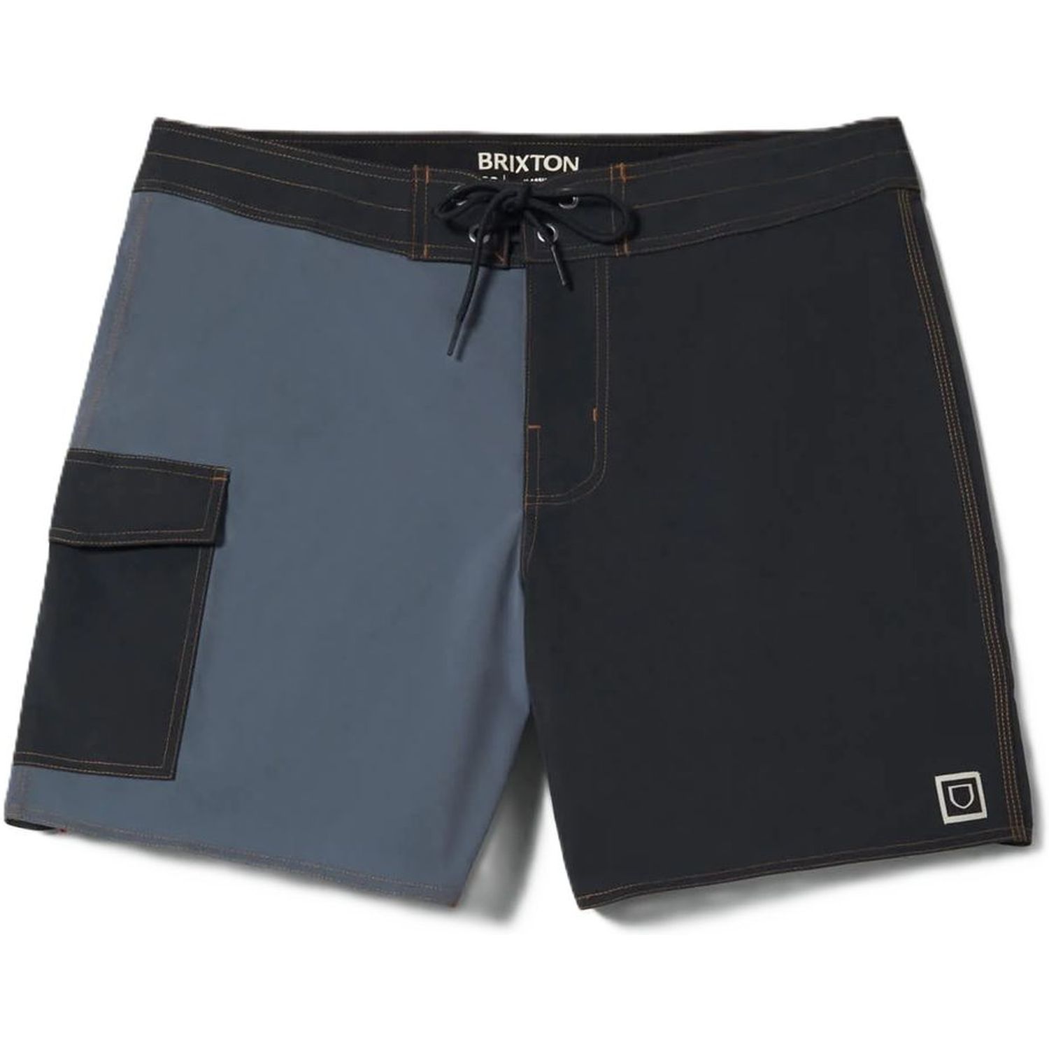 Classic Trunk 17"