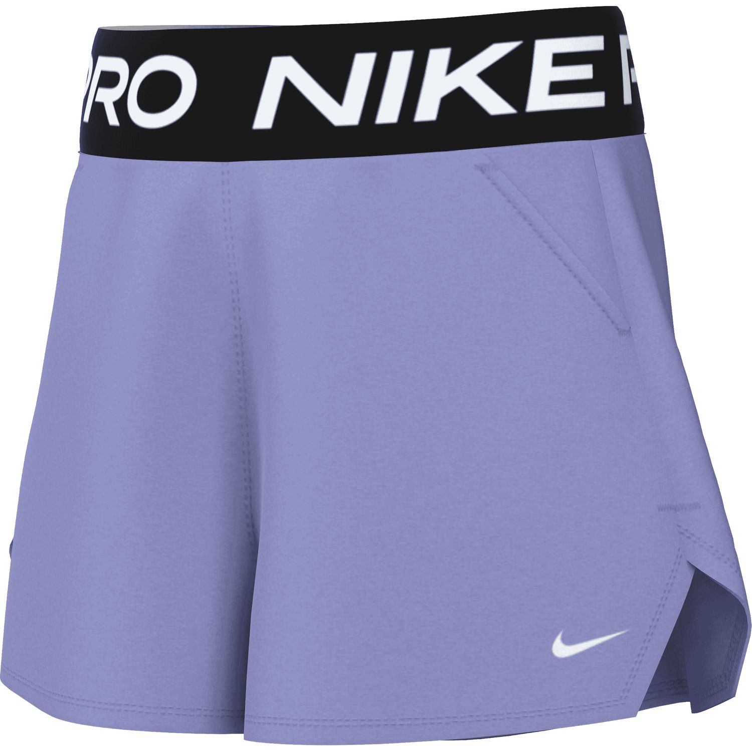 G NP DF FLC SHORT
