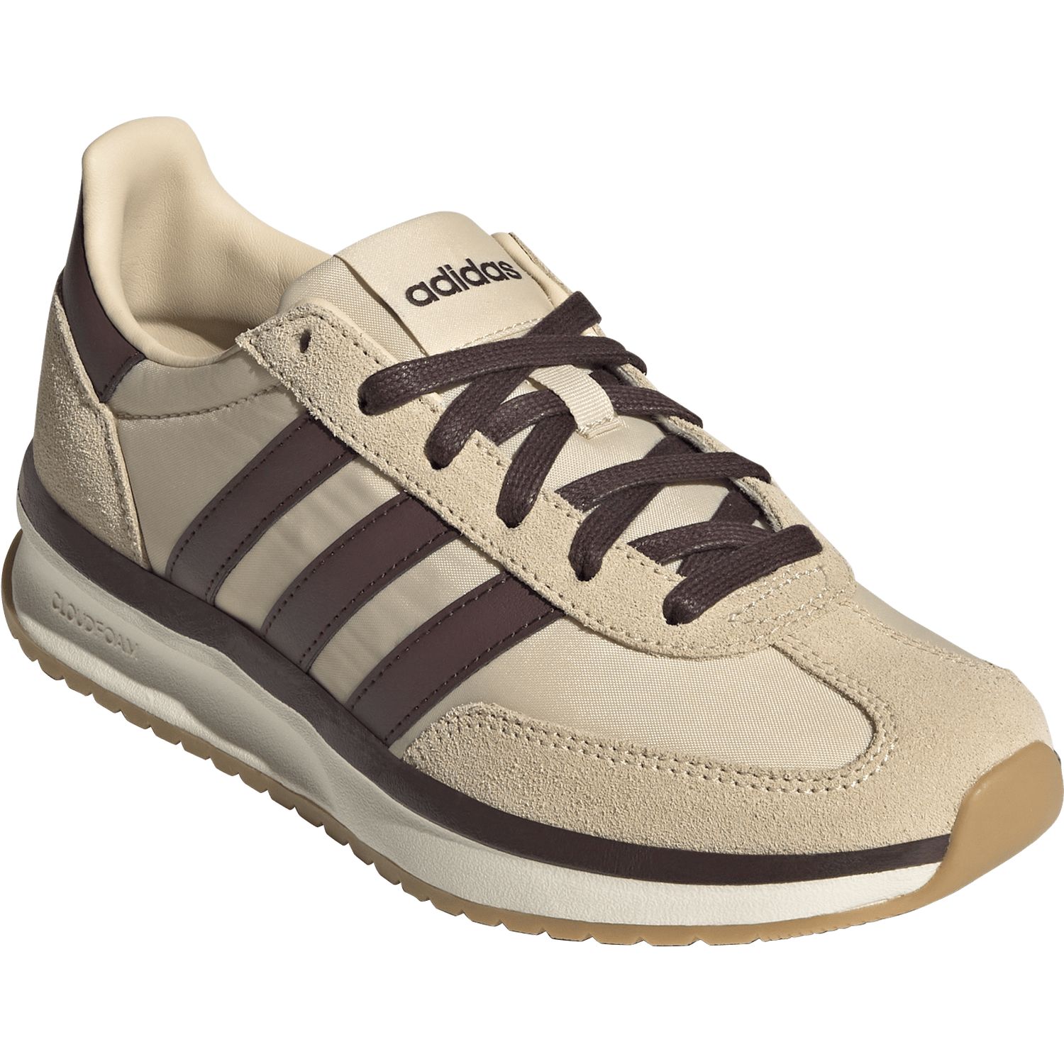 RUN 70s 2.0 W