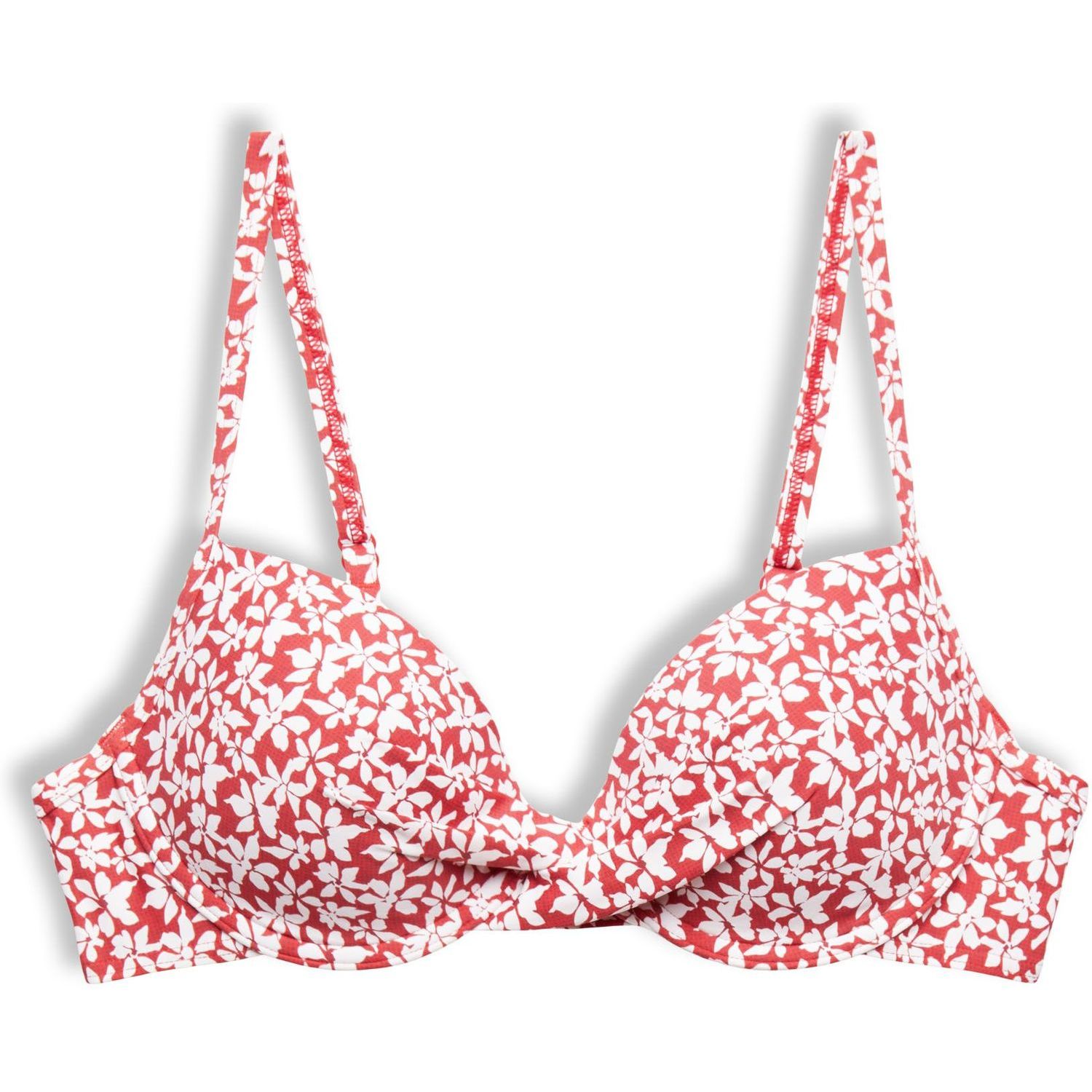 Calusa Beach SSN Bra (994EF1A318) Calusa Beach SSN Bra (994EF1A318)