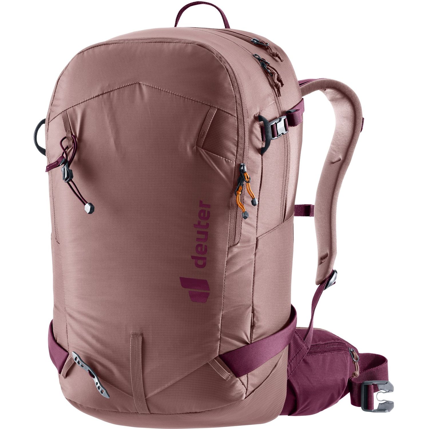 Freerider 22 SL