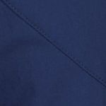 Woman Pant 30T2316