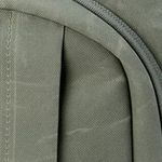 Campus L Pack 33L