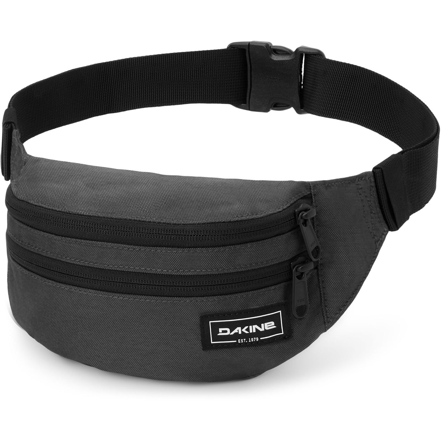 Classic Hip Pack