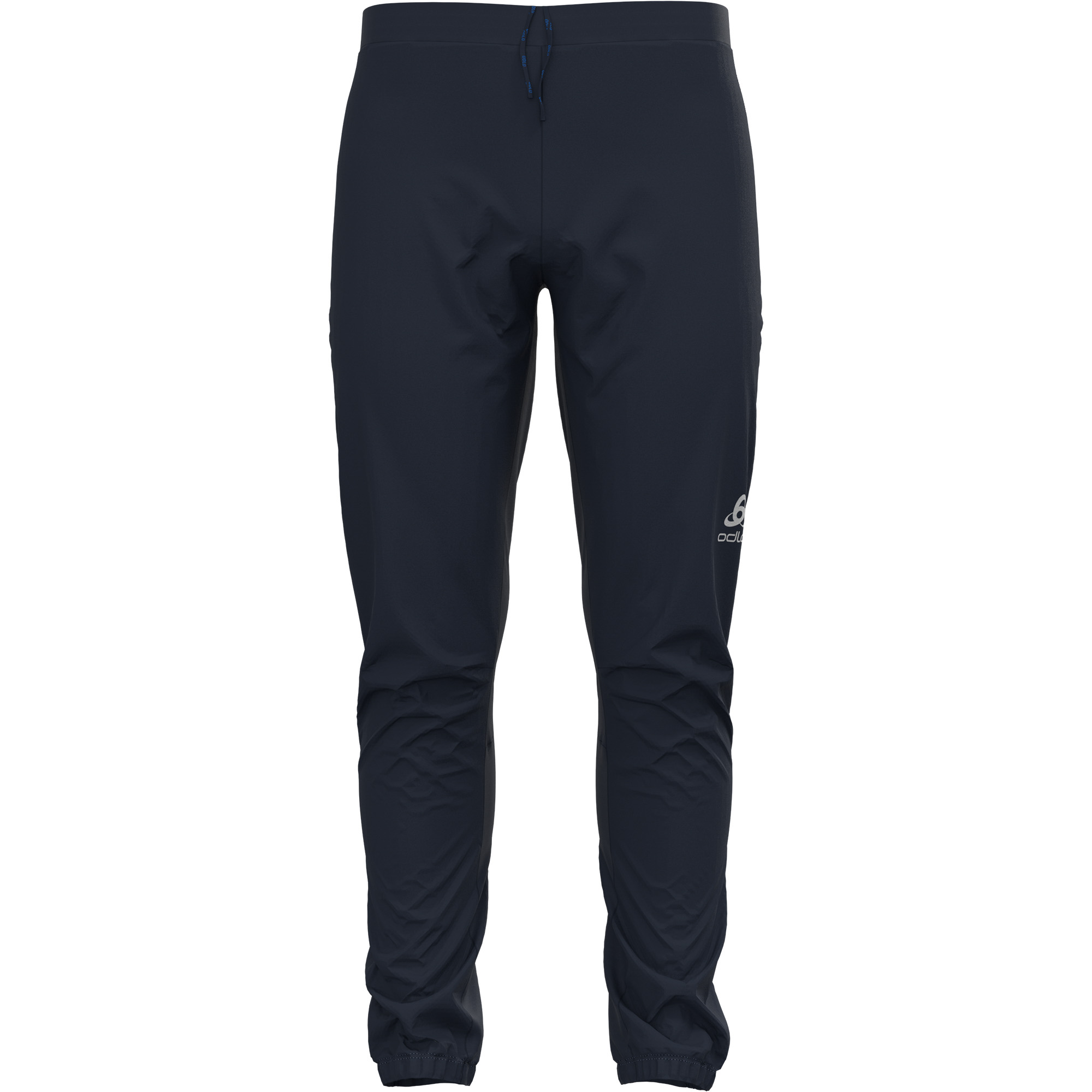 M Pants Brensholmen M Pants Brensholmen