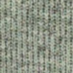 Woman Jacket 30H5866