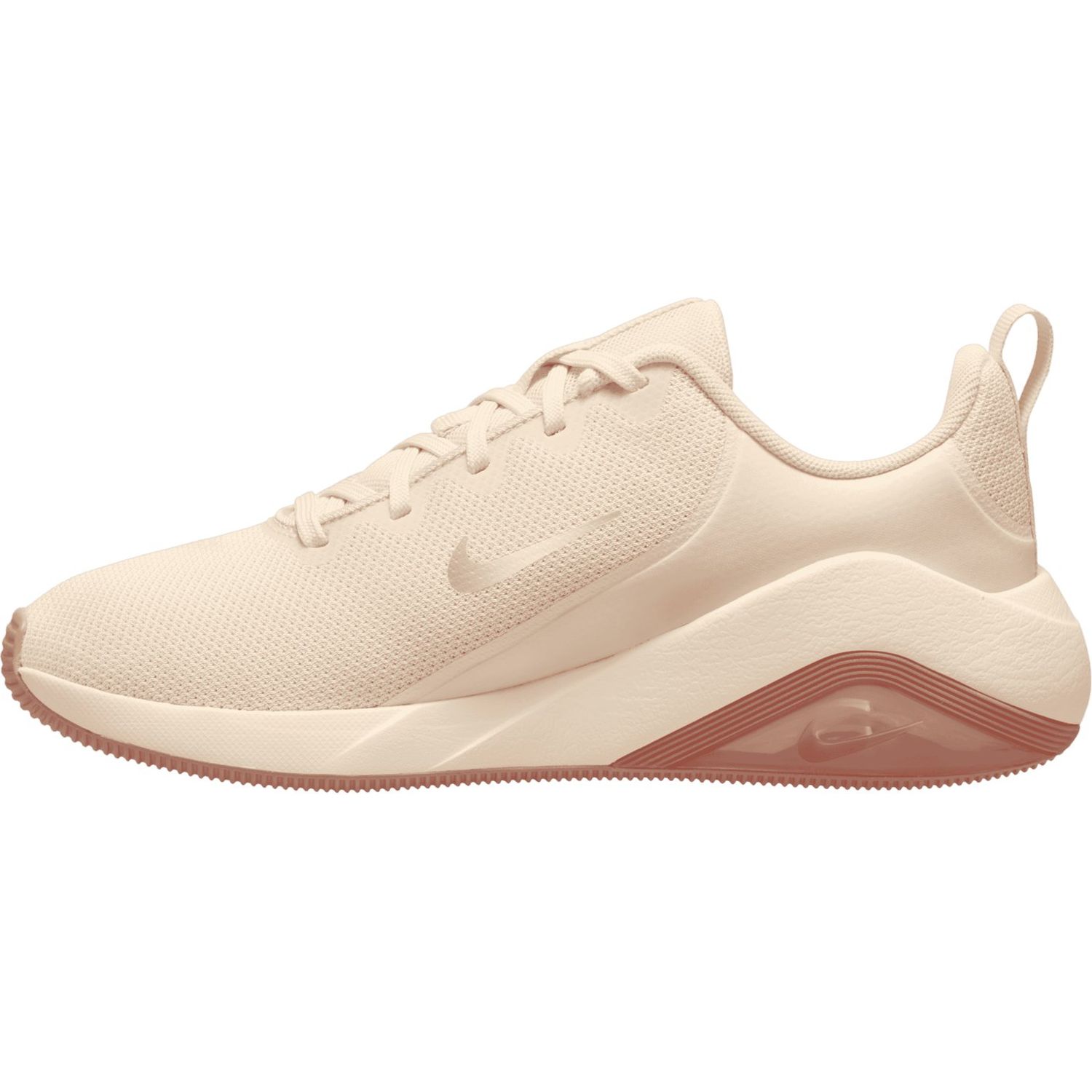Nike Bella 7 Women"s Workout S Nike Bella 7 Women"s Workout S