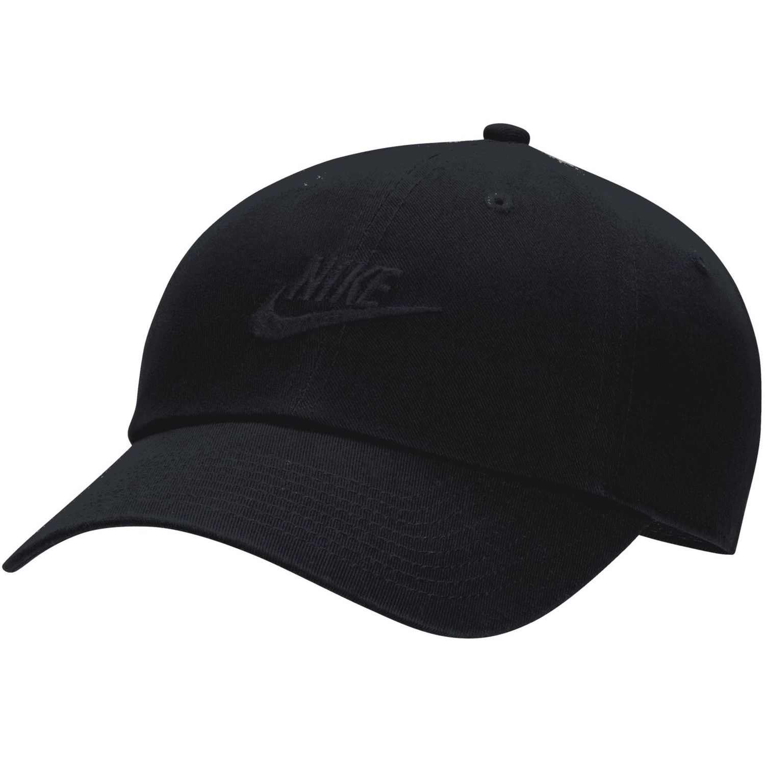 Nike Club Unstructured Futura