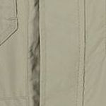 Man Vest 30T6657