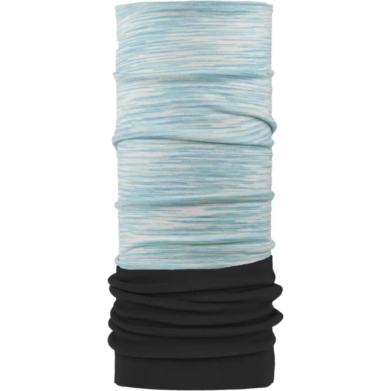 Merino Fleece