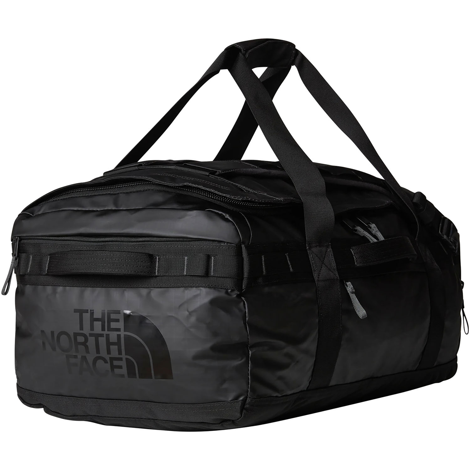 BASE CAMP VOYAGER DUFFEL