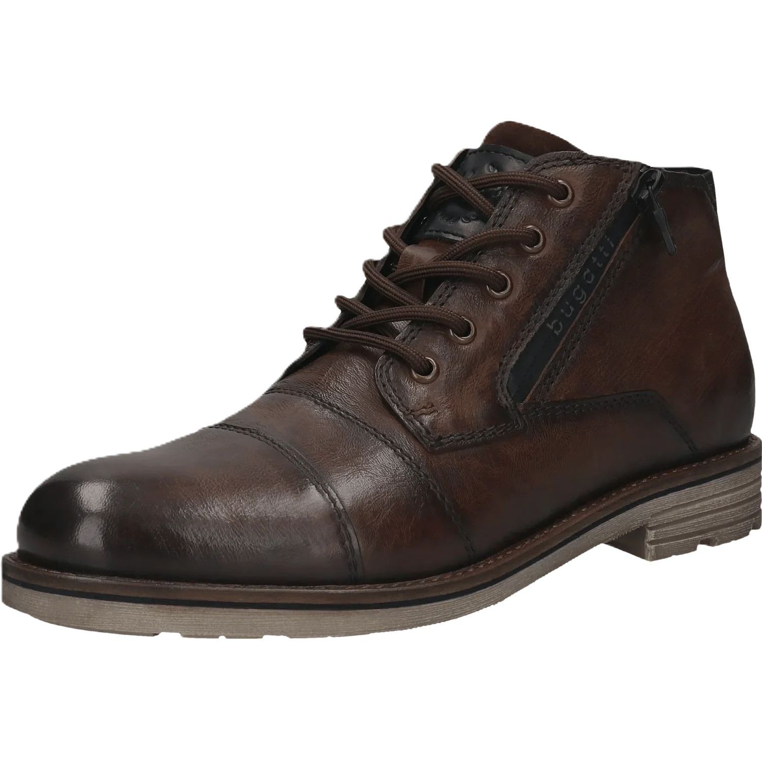 321-AU031-3200 Lionel