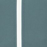 Pala Hooded Jacket M