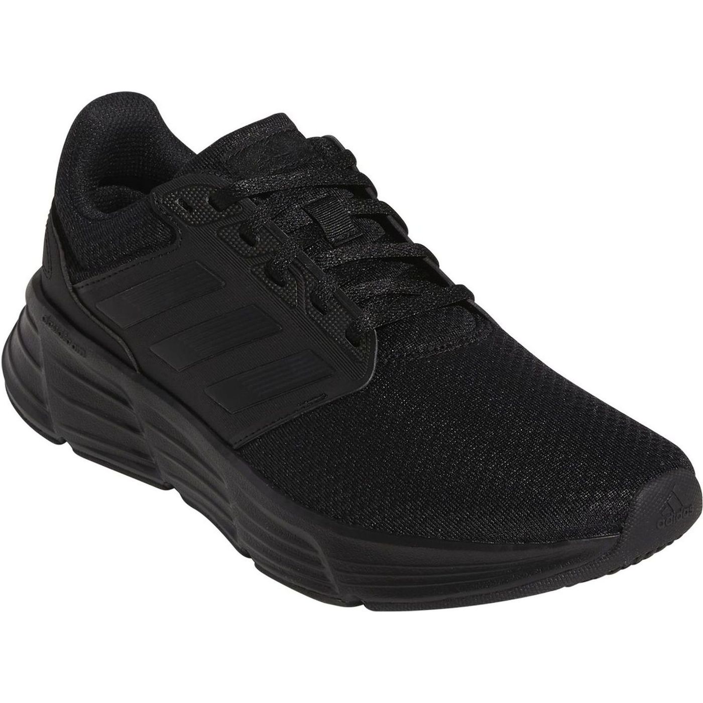 Galaxy 6 Laufschuh Galaxy 6 Laufschuh