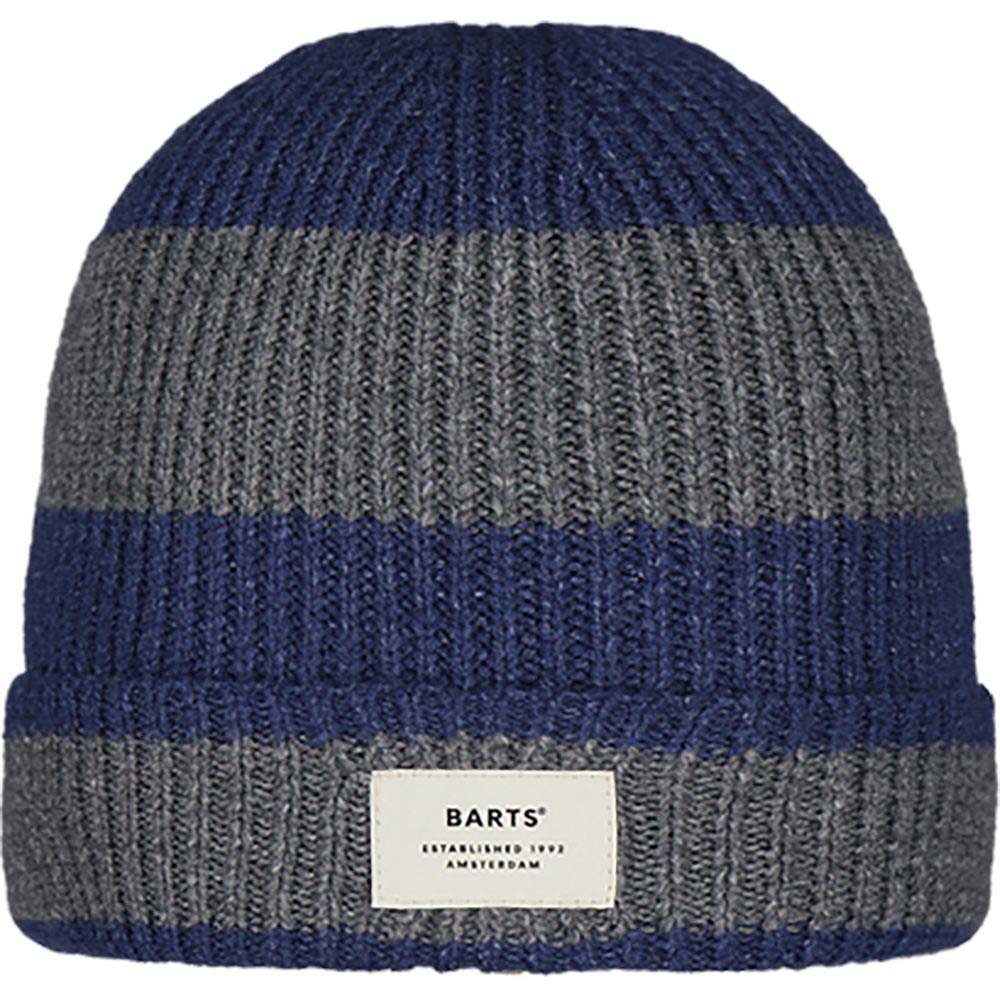 Haxley Beanie Haxley Beanie