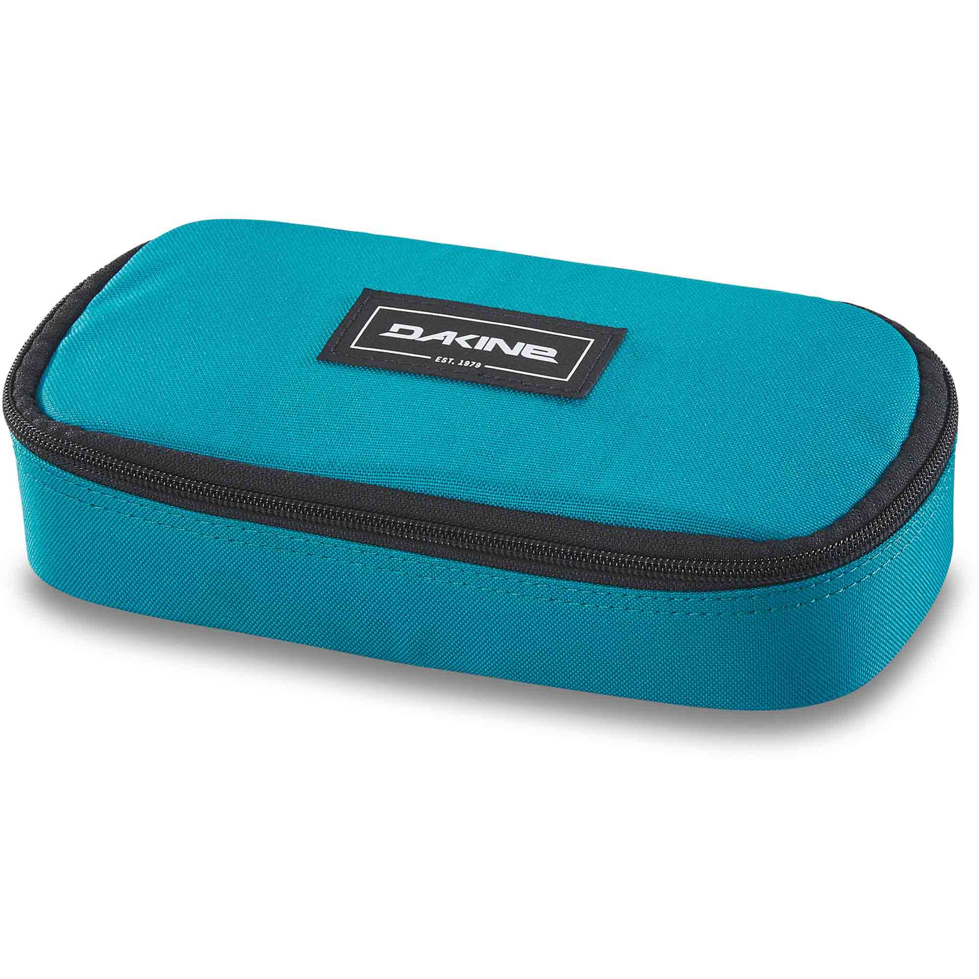 School Case School Case