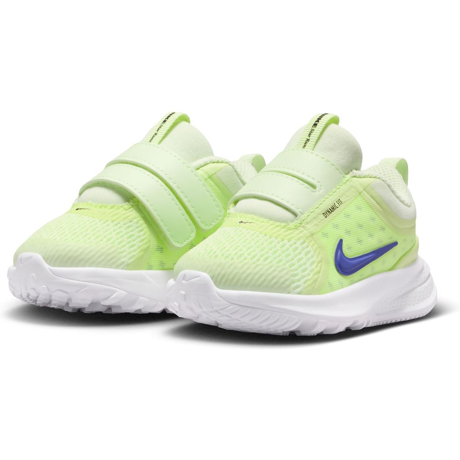 Nike Star Runner 5 Baby/Toddle