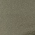 Shorts Folkstone