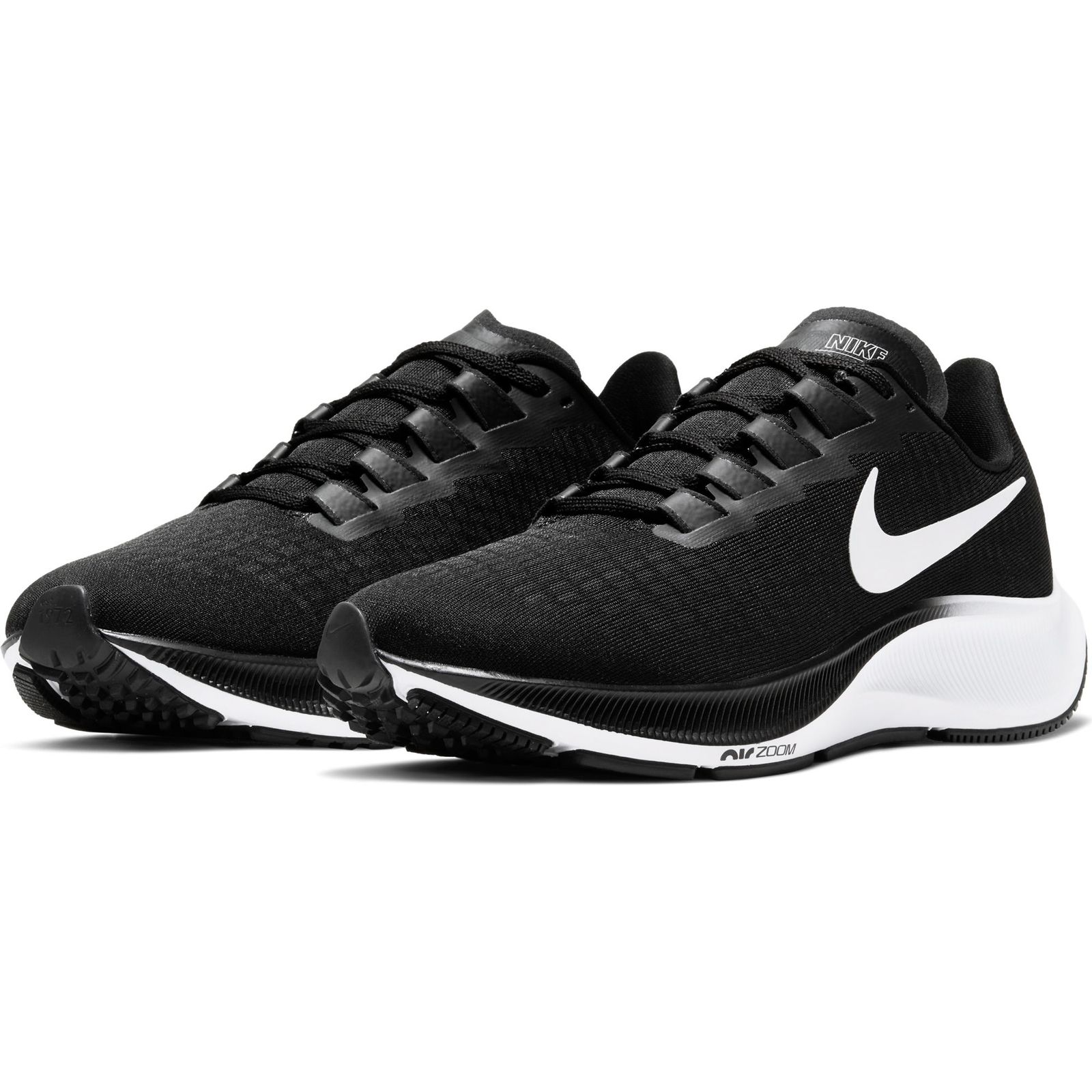 WMNS AIR ZOOM PEGASUS 37 WMNS AIR ZOOM PEGASUS 37