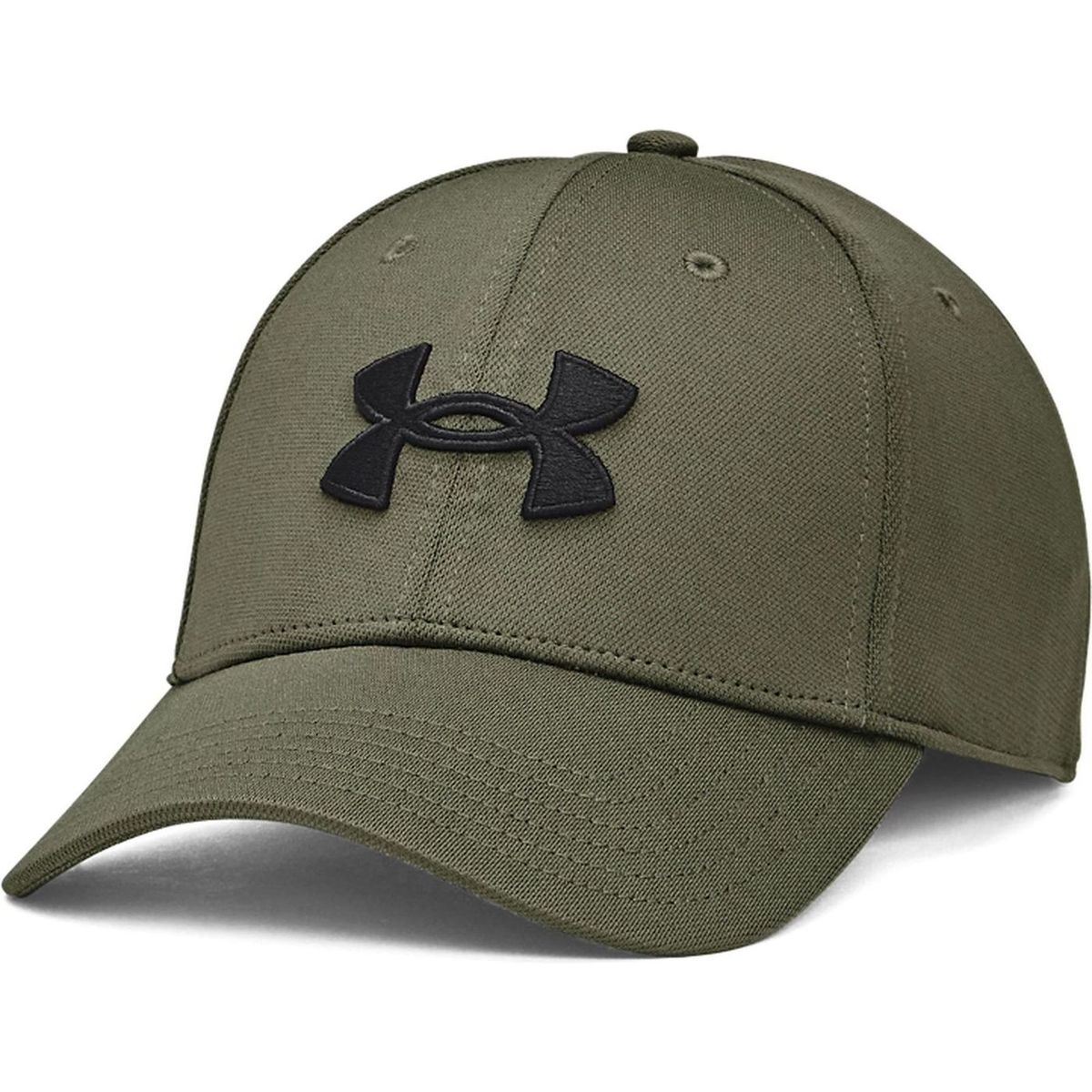 Men\'s UA Blitzing Men\'s UA Blitzing