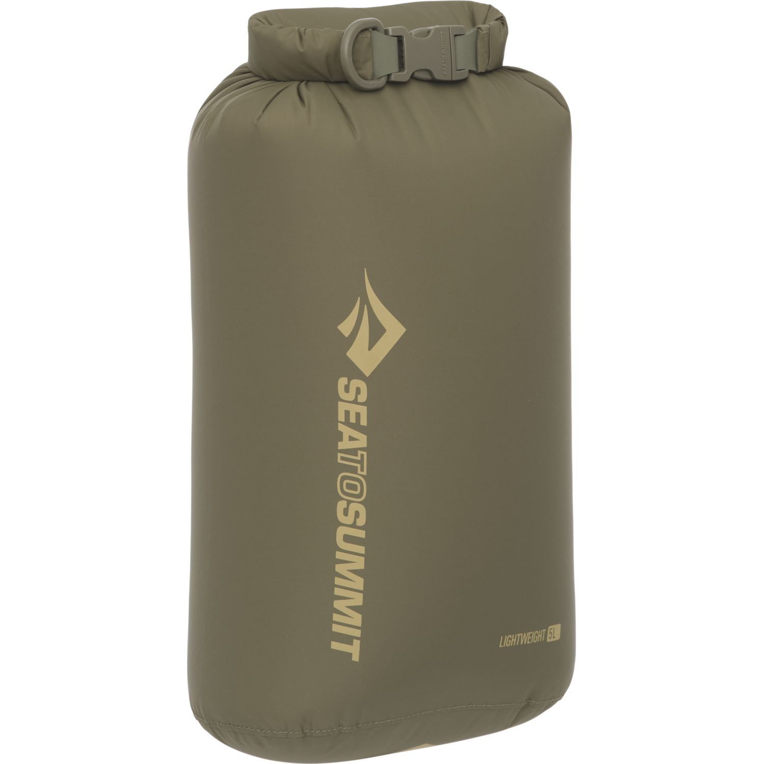 Dry Bag 5L