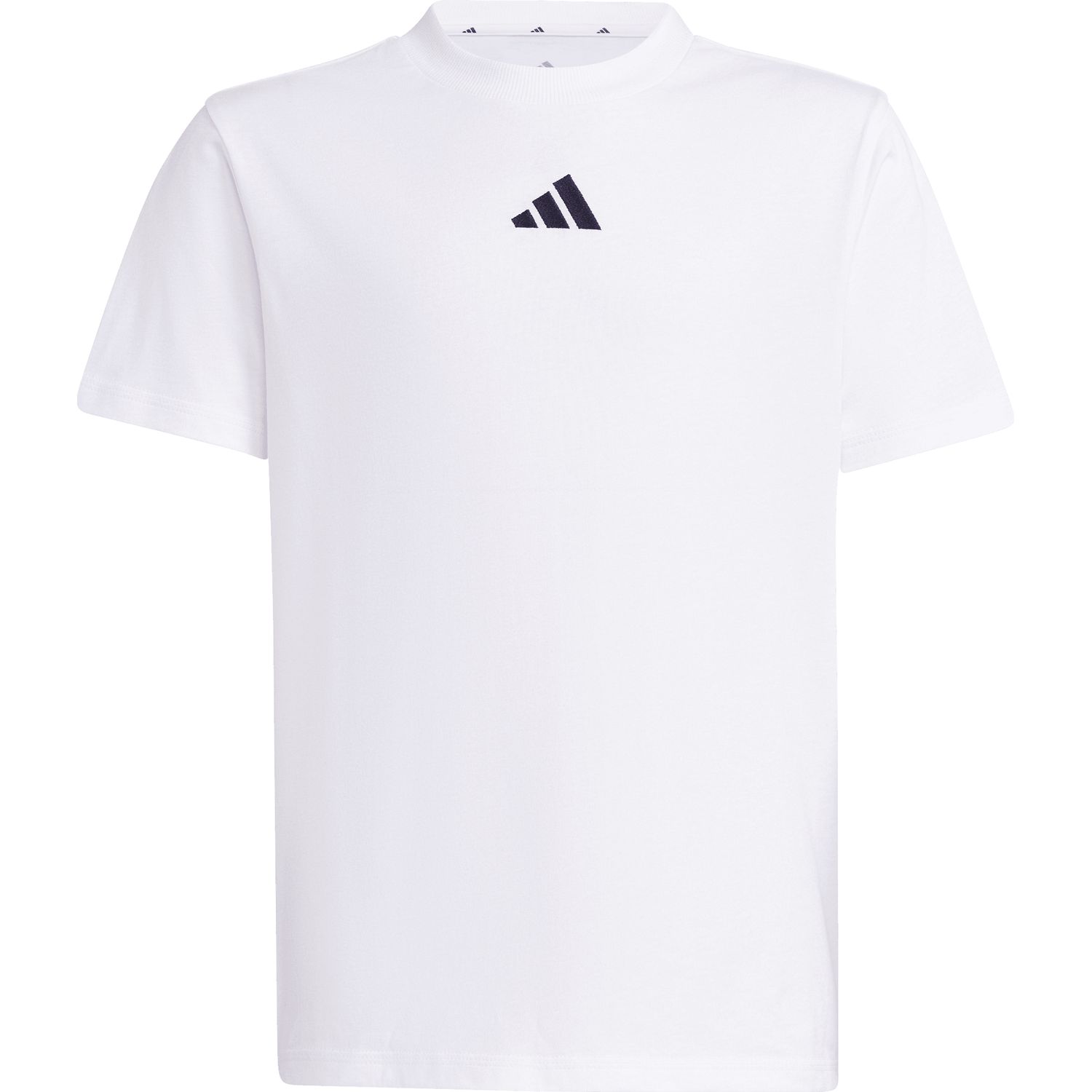 J SL TEE 160