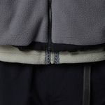 Men’s Yumiori Reversible Jacket