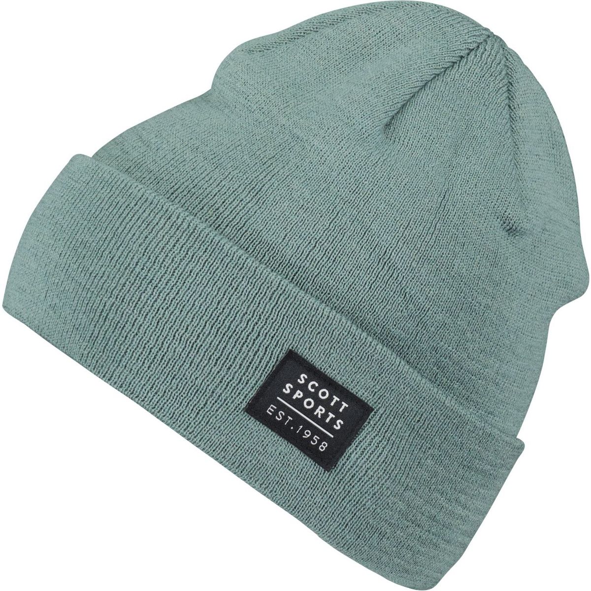BEANIE TEAM 20 MERINO BEANIE TEAM 20 MERINO