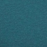 T-Shirt crew neck s/s active