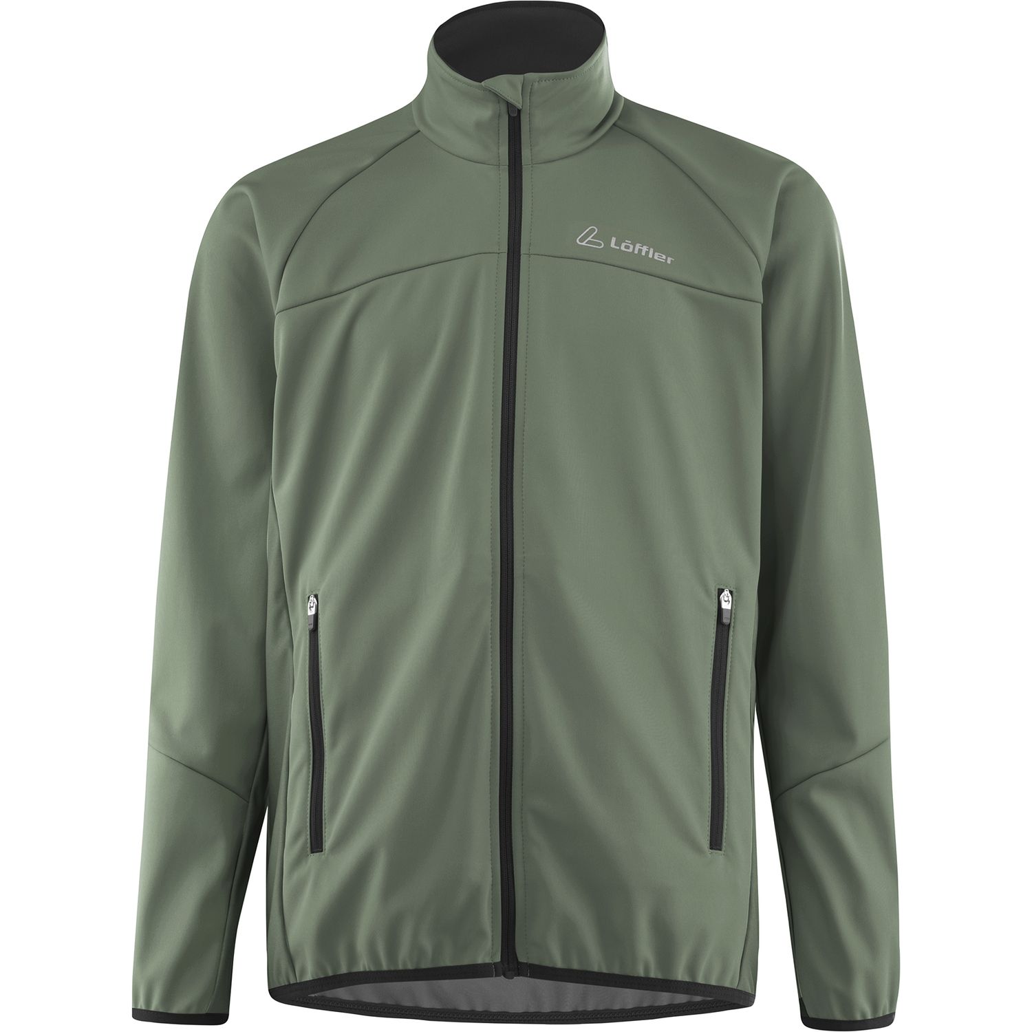 M JACKET ALPHA AB LIGHT M JACKET ALPHA AB LIGHT
