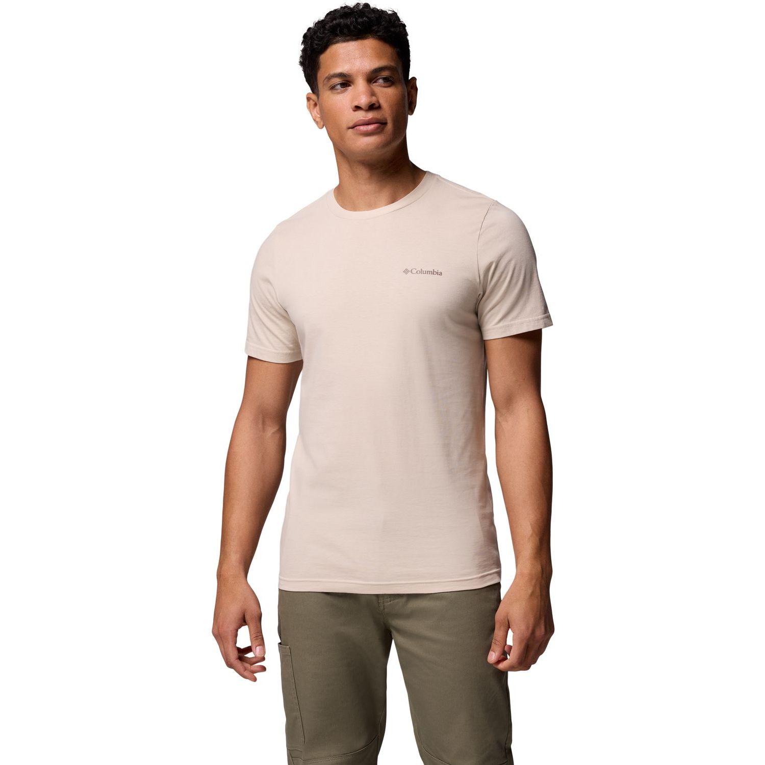 Rapid Ridge Back Graphic Rapid Ridge Back Graphic