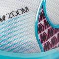 Nike Zoom Mercurial Vapor 15 Elite FG