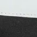 Rebels Coaches Backpack