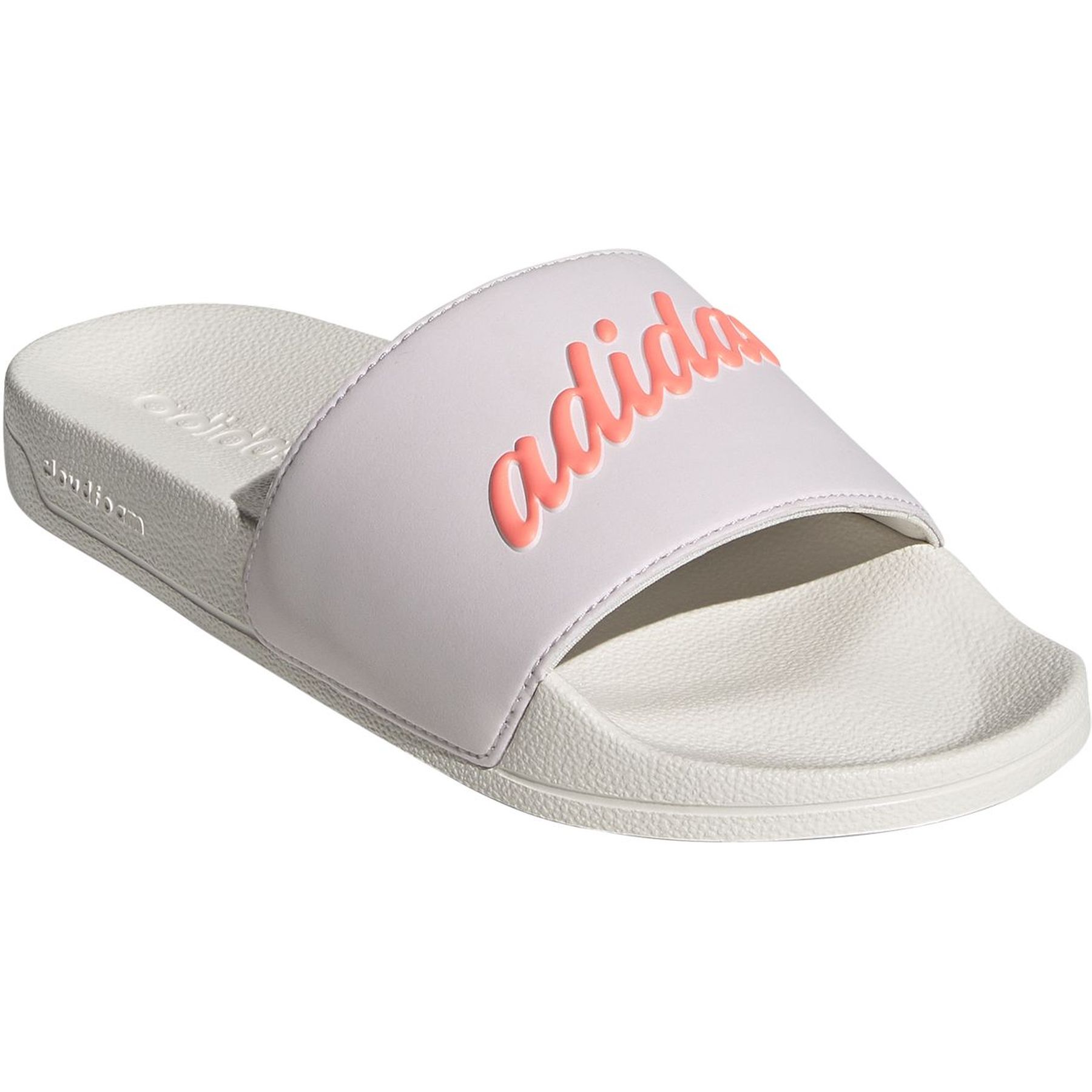 ADILETTE SHOWER 3 ADILETTE SHOWER 3