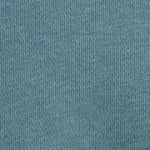 Seasonal Essentials Colorblock Kids Hoodie