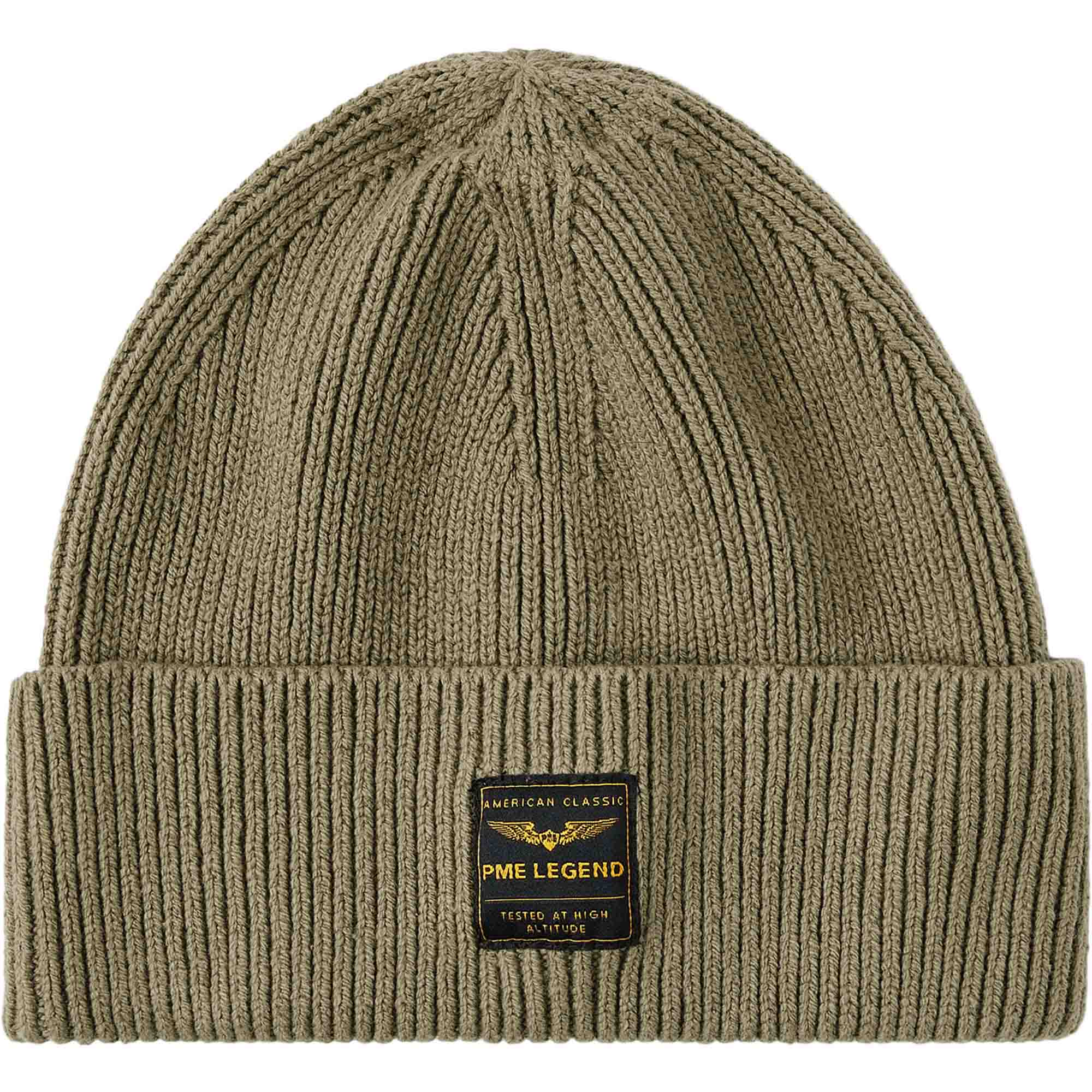 Beanie Basic PAC2510901