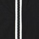 Woman Jacket Zip Hood 35W0226